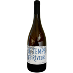 provence-tempsdesreveurs-intothewhite25#01