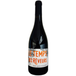 provence-tempsdesreveurs-leschampsbrulent24#01