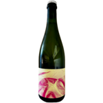 bourgogne-sextant-nebuleuse25#01
