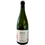bourgogne-sextrant-nebuleuse25#02