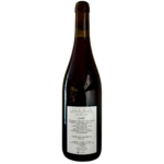espagne-larural-claret23#02