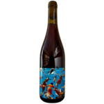 espagne-larural-claret23#01