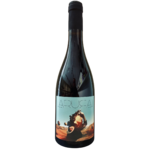 espagne-larural-sumoll20#01