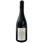 espagne-larural-sumoll20#02