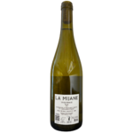 languedoc-lamijane-lepontblanc25#02