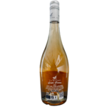 languedoc-lamijane-damejeanne24#02