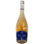 languedoc-lamijane-damejeanne24#01