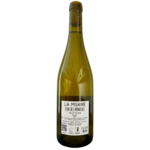 languedoc-lamijane-chaidesmimosasblanc25#02