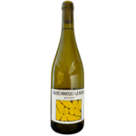 languedoc-lamijane-chaidesmimosasblanc25#01