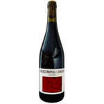 languedoc-lamijane-chaidesmimosasrouge25#01