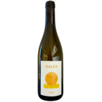 languedoc-lamijane-galeablanc25#01