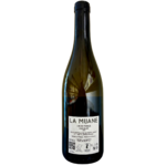 languedoc-lamijane-galeablanc25#02