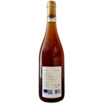 alsace-pepin-pink05#02