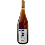 alsace-pepin-pink05#01