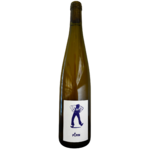 alsace-pepin-orange44#01