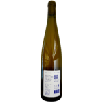 alsace-pepin-orange44#02