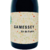 gamessey-messey