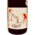 canailles-aperot