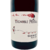 pellerin-gamaypurjus