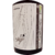 vinception-mathouans