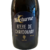 biere-mout-chardonnay