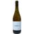 languedoc-demena-clandestine01