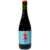 languedoc-demena-pleingaz01