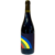 languedoc-demena-arcenciel01