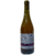 languedoc-clot13-bruitblanc01