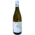 bourgogne-domainegiboulot-lagrande-chatealaine01