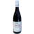 bourgogne-domainegiboulot-souslemont01