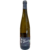 loire-bregeon-follblanche01