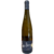 loire-bregeon-horserie01