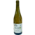 languedoc-dometterre-ensolo01