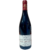 lavernette-beaujolaisleynes01