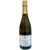 beaujolais-lavernette-granitbrut01