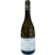 bourgogne-lavernette-verschane01