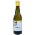 champagne-chateaudelezeville-blanc01