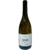 moselle-maujard-lingerisfine-01