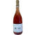 moselle-maujard-rosérulis-01
