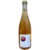 moselle-enivrance-patarosé01