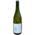 moselle-enivrance-ecoutelapluiedanser01