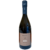 champagne-bourgeoisdiaz-bd3c01
