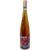alsace-mullerkoeberle-sauvagementfute#01