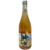 alsace-mullerkoeberle-bubblerainette#01