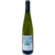 alsace-moritzprado-rieslinroche#01