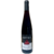 alsace-moritzprado-pinotnoirroche#01