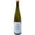 alsace-moritzprado-maceration#01