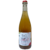 alsace-moritzprado-petnat#01