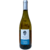 rhone-combeaumas-bouquier#01